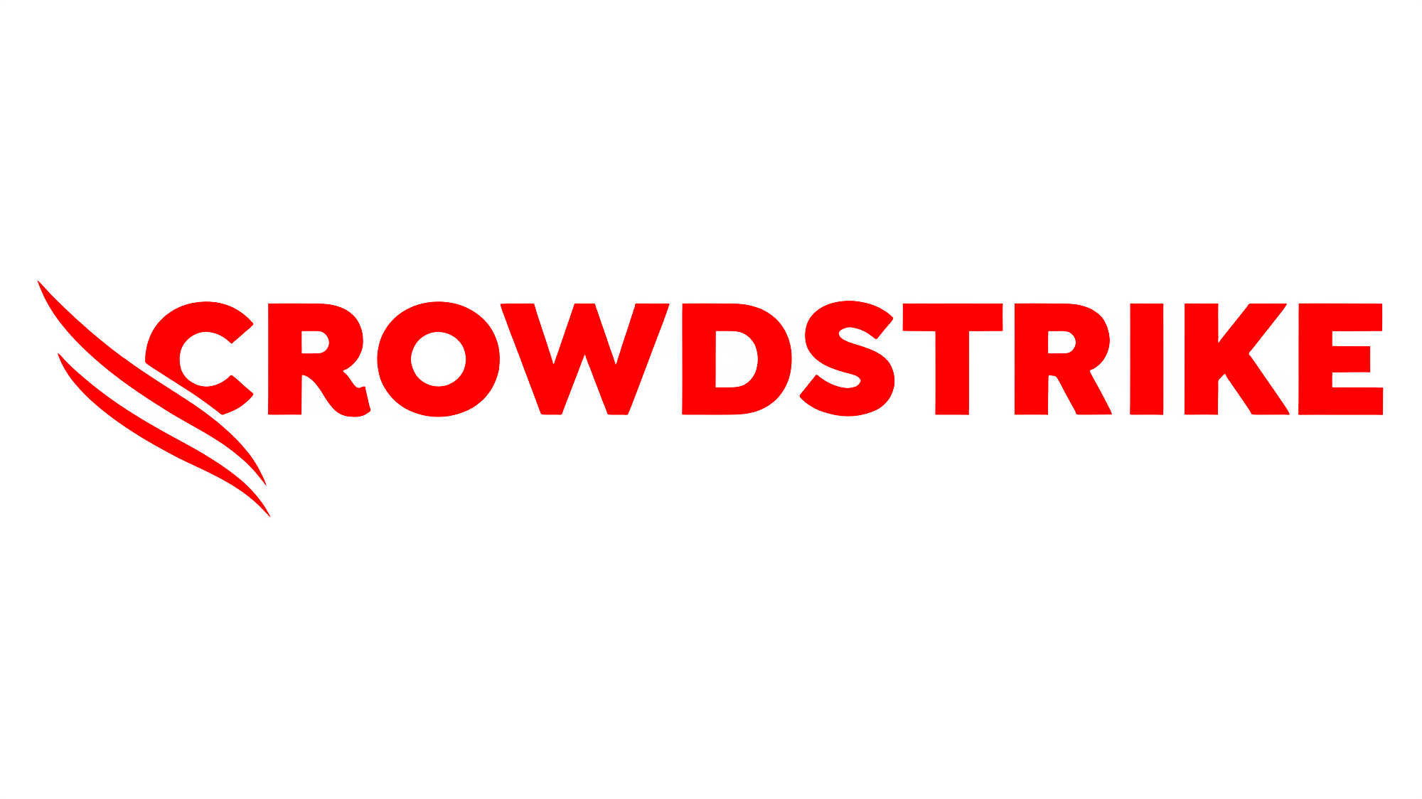 CrowdStrike